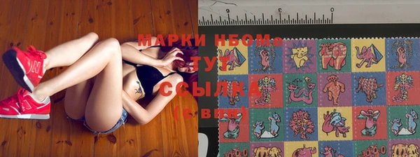 амф Баксан